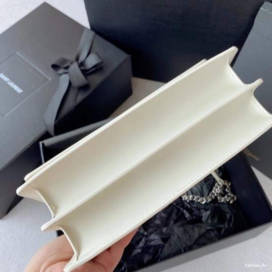 YSL MEDIUM SUNSET 0712